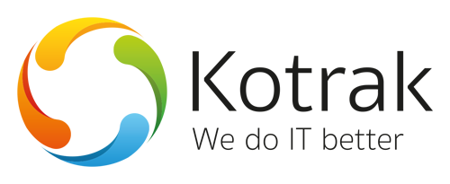 Kotrak